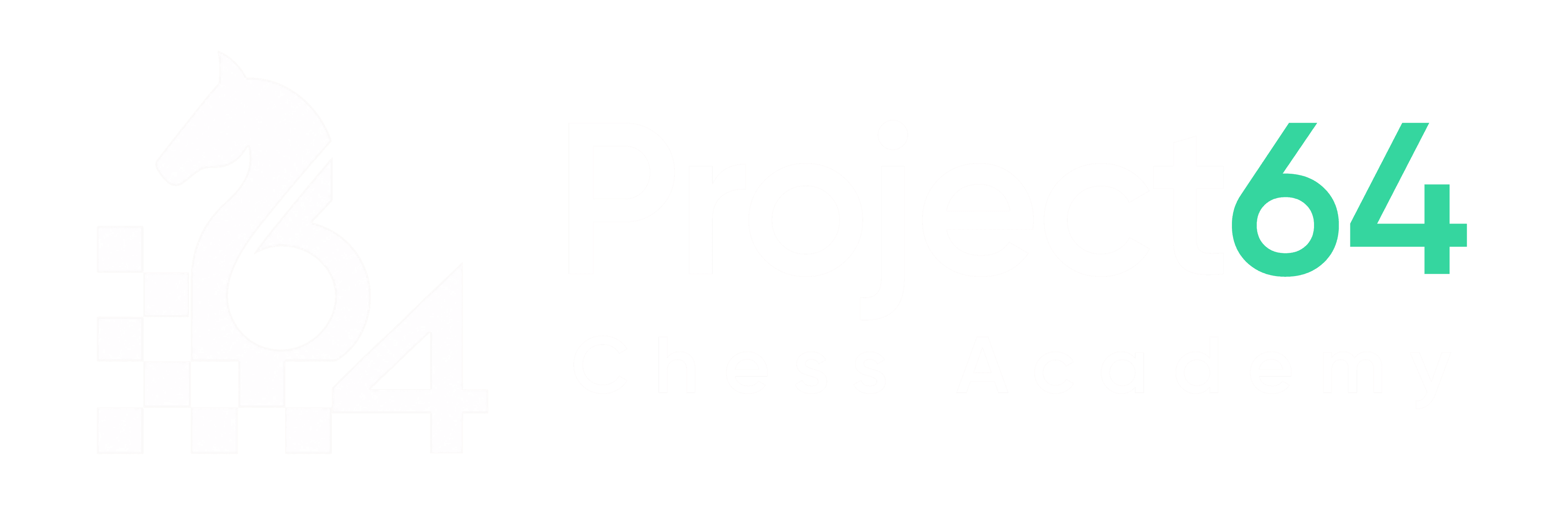 Project64 Chess Academy