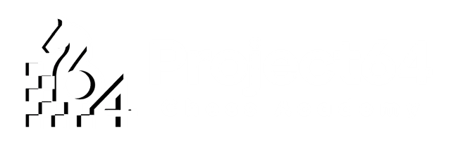 Project64 Chess Academy